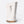 Load image into Gallery viewer, Echo Object D'Art - SHOP by Interior Archaeology