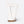 Load image into Gallery viewer, Echo Object D'Art - SHOP by Interior Archaeology