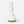 Load image into Gallery viewer, Echo Object D'Art - SHOP by Interior Archaeology
