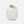 Load image into Gallery viewer, Edison Outdoor Vase - SHOP by Interior Archaeology