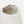 Load image into Gallery viewer, Edison Outdoor Vase - SHOP by Interior Archaeology