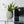 Load image into Gallery viewer, Edison Outdoor Vase - SHOP by Interior Archaeology
