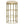 Load image into Gallery viewer, Eiffel Counter Stool - SHOP by Interior Archaeology