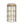 Load image into Gallery viewer, Eiffel Counter Stool - SHOP by Interior Archaeology