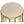 Load image into Gallery viewer, Eiffel Counter Stool - SHOP by Interior Archaeology