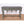 Load image into Gallery viewer, English Gothic Console Table - SHOP by Interior Archaeology
