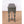 Load image into Gallery viewer, English Gothic Console Table - SHOP by Interior Archaeology