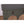 Load image into Gallery viewer, English Gothic Console Table - SHOP by Interior Archaeology