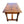Load image into Gallery viewer, English Reproduction Side Table - SHOP by Interior Archaeology