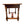 Load image into Gallery viewer, English Reproduction Side Table - SHOP by Interior Archaeology