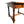 Load image into Gallery viewer, English Reproduction Side Table - SHOP by Interior Archaeology