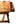 Load image into Gallery viewer, English Reproduction Side Table - SHOP by Interior Archaeology