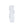 Load image into Gallery viewer, Escalier Crystal Bud Vases - SHOP by Interior Archaeology