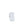 Load image into Gallery viewer, Escalier Crystal Bud Vases - SHOP by Interior Archaeology