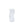Load image into Gallery viewer, Escalier Crystal Bud Vases - SHOP by Interior Archaeology