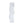 Load image into Gallery viewer, Escalier Crystal Bud Vases - SHOP by Interior Archaeology