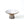 Load image into Gallery viewer, Expo Bowls - SHOP by Interior Archaeology