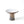 Load image into Gallery viewer, Expo Bowls - SHOP by Interior Archaeology