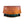 Load image into Gallery viewer, Exquisite Antique Hepplewhite Bachelor's Chest - SHOP by Interior Archaeology