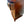 Load image into Gallery viewer, Exquisite Antique Hepplewhite Bachelor's Chest - SHOP by Interior Archaeology