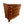 Load image into Gallery viewer, Exquisite Antique Hepplewhite Bachelor's Chest - SHOP by Interior Archaeology