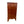Load image into Gallery viewer, Exquisite Antique Hepplewhite Bachelor's Chest - SHOP by Interior Archaeology
