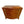 Load image into Gallery viewer, Exquisite Antique Hepplewhite Bachelor's Chest - SHOP by Interior Archaeology