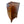 Load image into Gallery viewer, Exquisite Antique Hepplewhite Bachelor's Chest - SHOP by Interior Archaeology