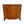 Load image into Gallery viewer, Exquisite Antique Hepplewhite Bachelor's Chest - SHOP by Interior Archaeology