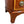 Load image into Gallery viewer, Exquisite Antique Hepplewhite Bachelor's Chest - SHOP by Interior Archaeology