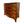 Load image into Gallery viewer, Exquisite Antique Hepplewhite Bachelor's Chest - SHOP by Interior Archaeology