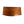 Load image into Gallery viewer, Exquisite Antique Hepplewhite Bachelor's Chest - SHOP by Interior Archaeology