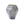 Load image into Gallery viewer, Faceted Stria Vase - SHOP by Interior Archaeology