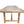 Load image into Gallery viewer, Farmhouse Bottom Stretcher Dining Table - SHOP by Interior Archaeology