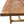 Load image into Gallery viewer, Farmhouse Bottom Stretcher Dining Table - SHOP by Interior Archaeology