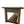 Load image into Gallery viewer, Farmhouse Kitchen Work Table Island - SHOP by Interior Archaeology
