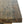 Load image into Gallery viewer, Farmhouse Kitchen Work Table Island - SHOP by Interior Archaeology