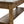 Load image into Gallery viewer, Farmhouse Kitchen Work Table Island - SHOP by Interior Archaeology