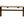 Load image into Gallery viewer, Farmhouse Top Stretcher Dining Table - SHOP by Interior Archaeology