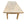 Load image into Gallery viewer, Farmhouse Top Stretcher Dining Table - SHOP by Interior Archaeology