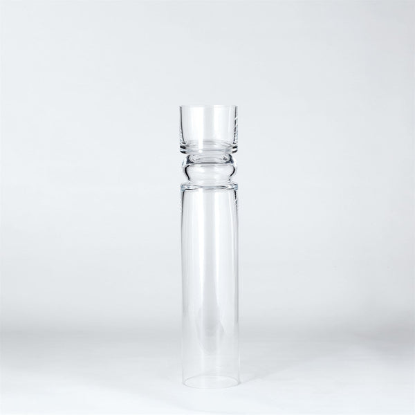 Flip Flop Candleholder/ Vase - SHOP by Interior Archaeology