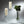 Load image into Gallery viewer, Flip Flop Candleholder/ Vase - SHOP by Interior Archaeology
