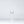 Load image into Gallery viewer, Flip Flop Candleholder/ Vase - SHOP by Interior Archaeology