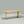 Load image into Gallery viewer, French Oak Trestle Dining/Console Table - SHOP by Interior Archaeology