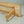 Load image into Gallery viewer, French Oak Trestle Dining/Console Table - SHOP by Interior Archaeology