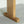 Load image into Gallery viewer, French Oak Trestle Dining/Console Table - SHOP by Interior Archaeology