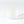 Load image into Gallery viewer, Frosted Crystal Spheres - SHOP by Interior Archaeology