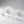 Load image into Gallery viewer, Frosted Crystal Spheres - SHOP by Interior Archaeology