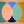 Load image into Gallery viewer, Curated and inspiring fine art