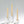Load image into Gallery viewer, Gavin Candleholder - SHOP by Interior Archaeology